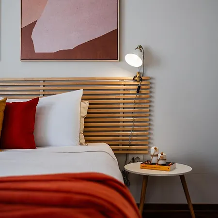 Apartamento Garden Retreat, 5 Min Dal Centro Con Garage *