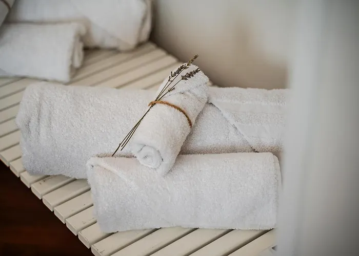 Garden Retreat, 5 Min Dal Centro Con Garage * Μόντενα